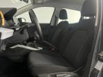 seat-arona-2024-gasolina-999cc