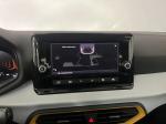 seat-arona-2024-gasolina-999cc