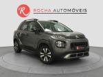 citroen-c3-aircross-2020-gasolina-1199cc