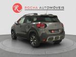 citroen-c3-aircross-2020-gasolina-1199cc