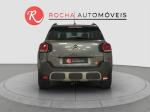 citroen-c3-aircross-2020-gasolina-1199cc