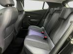 peugeot-2008-2021-gasolina-1199cc