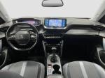 peugeot-2008-2021-gasolina-1199cc