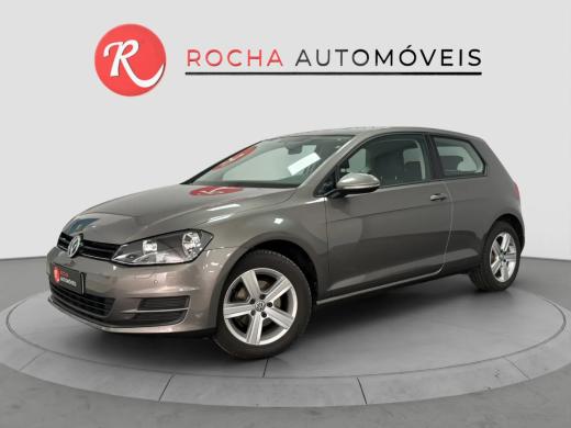 volkswagen-golf-2015-gasolina-1197cc