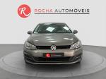 volkswagen-golf-2015-gasolina-1197cc