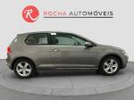 volkswagen-golf-2015-gasolina-1197cc