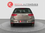 volkswagen-golf-2015-gasolina-1197cc