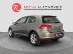 volkswagen-golf-2015-gasolina-1197cc