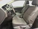 volkswagen-golf-2015-gasolina-1197cc