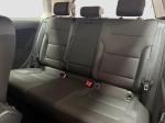 volkswagen-golf-2015-gasolina-1197cc