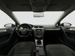 volkswagen-golf-2015-gasolina-1197cc