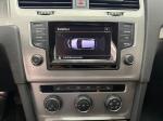 volkswagen-golf-2015-gasolina-1197cc