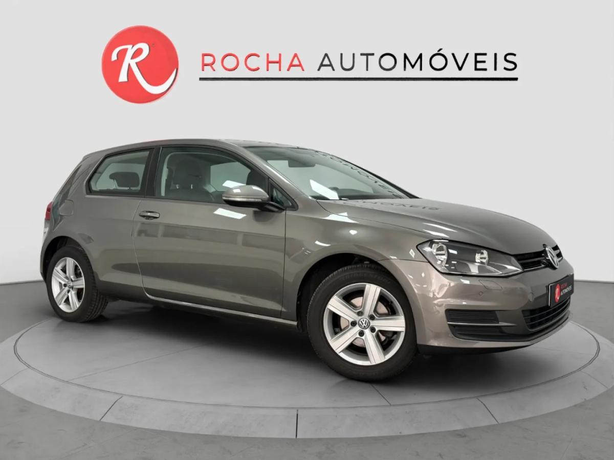 volkswagen-golf-2015-gasolina-1197cc