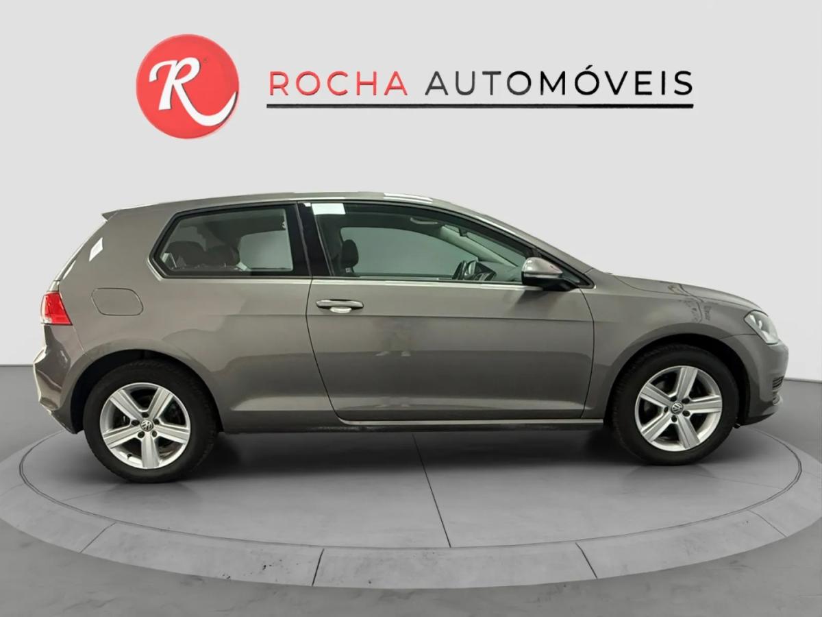 volkswagen-golf-2015-gasolina-1197cc