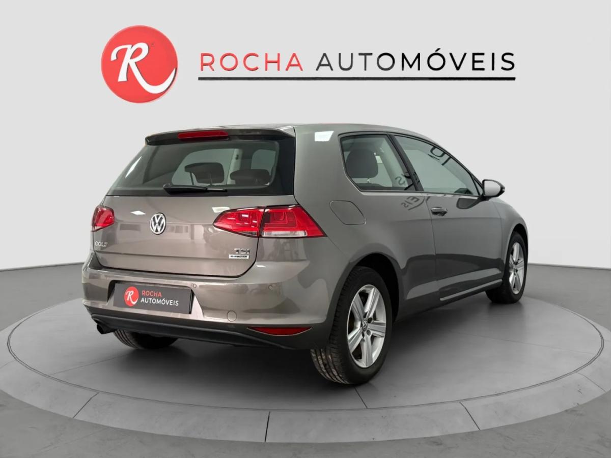 volkswagen-golf-2015-gasolina-1197cc