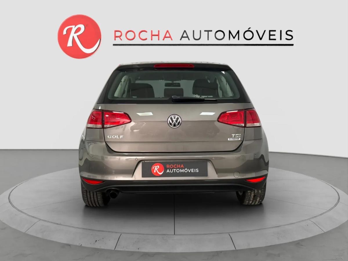 volkswagen-golf-2015-gasolina-1197cc