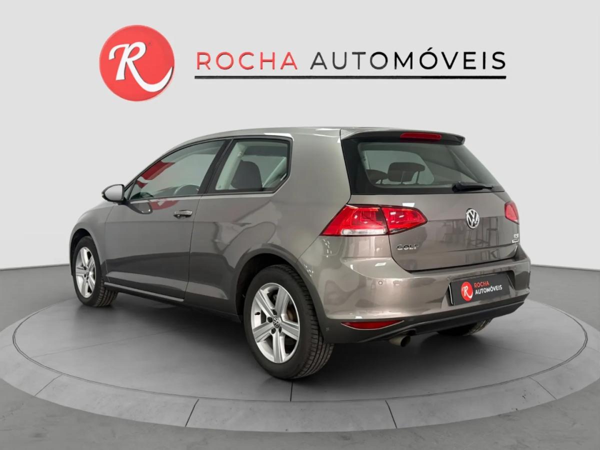 volkswagen-golf-2015-gasolina-1197cc