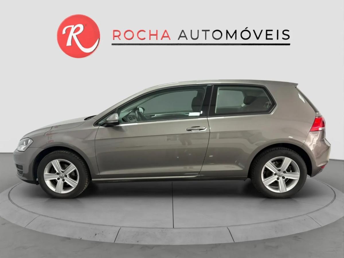 volkswagen-golf-2015-gasolina-1197cc