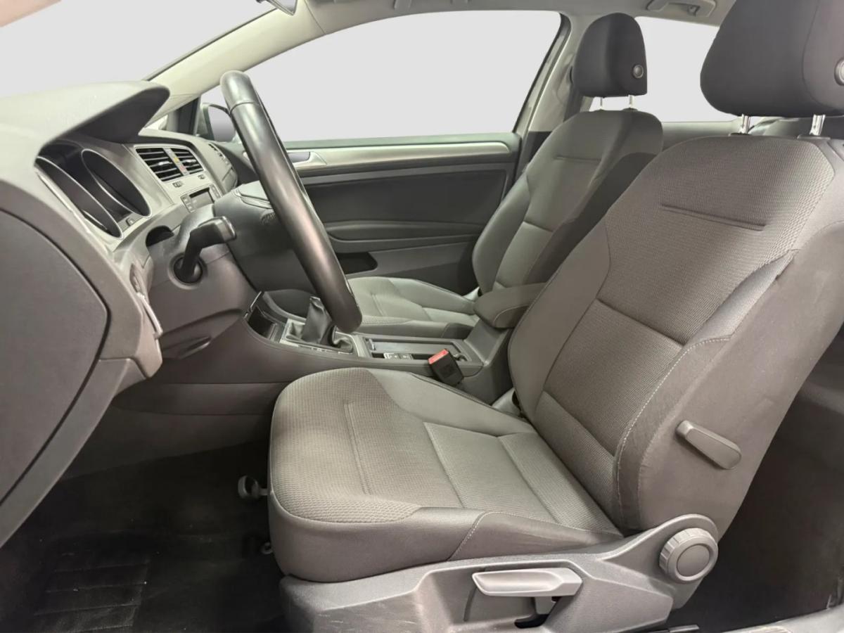 volkswagen-golf-2015-gasolina-1197cc