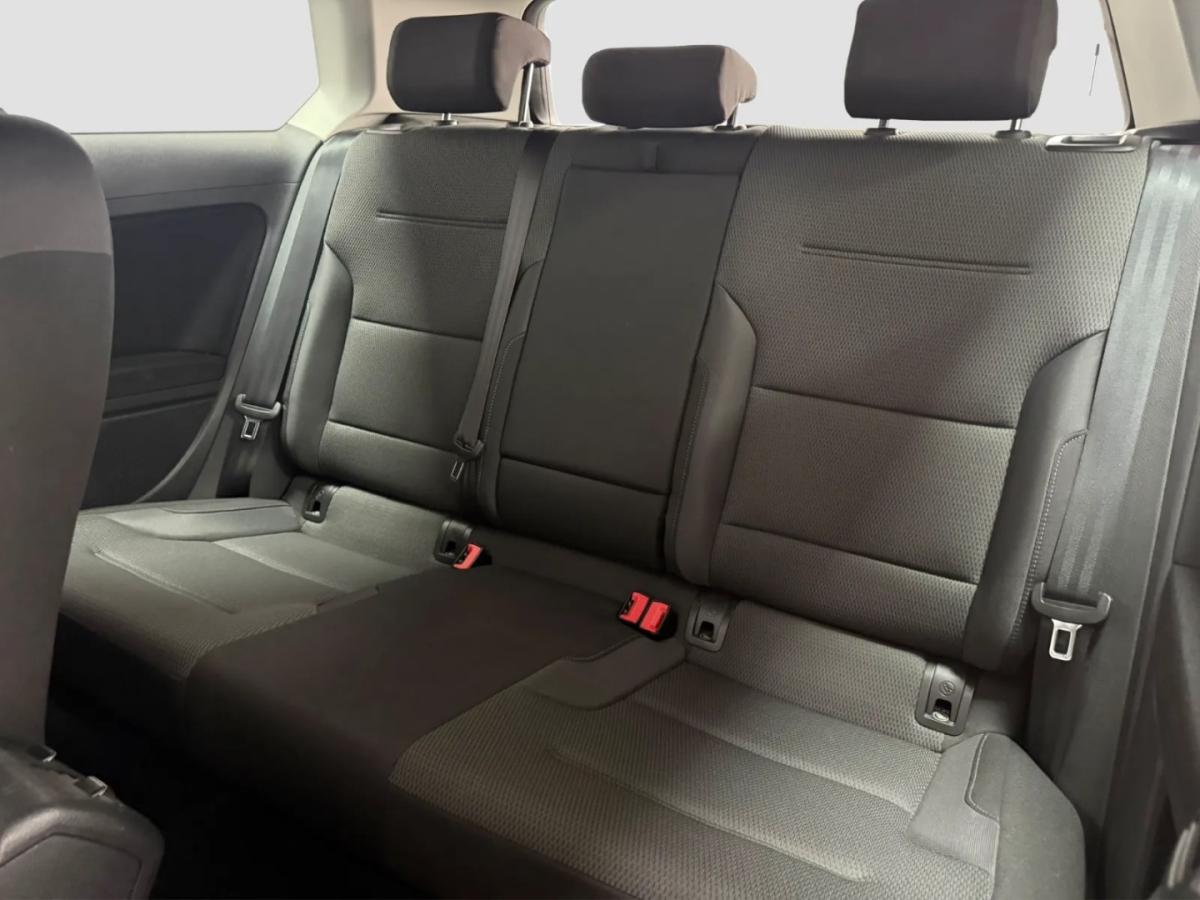 volkswagen-golf-2015-gasolina-1197cc