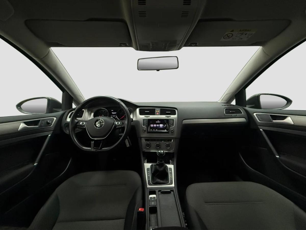 volkswagen-golf-2015-gasolina-1197cc