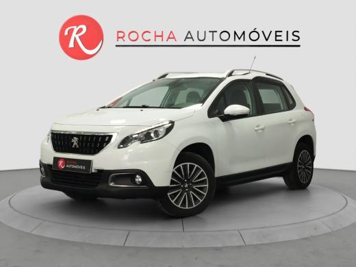 peugeot-2008-2019-gasolina-1199cc