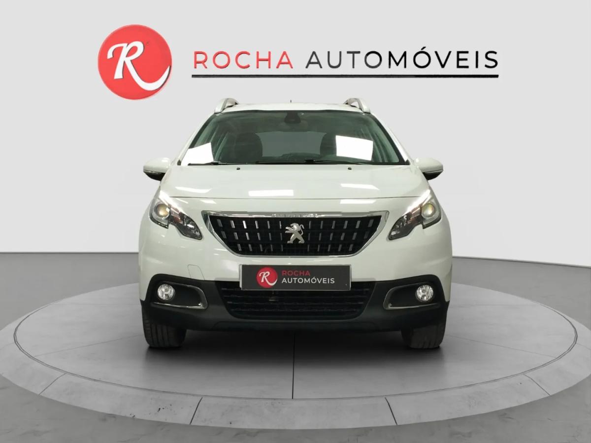 peugeot-2008-2019-gasolina-1199cc