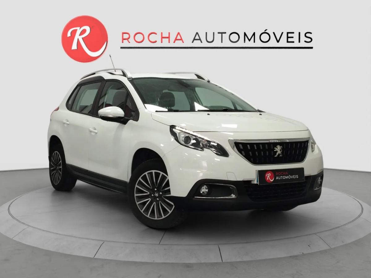 peugeot-2008-2019-gasolina-1199cc