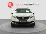 peugeot-2008-2019-gasolina-1199cc