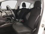 peugeot-2008-2019-gasolina-1199cc