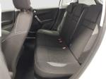 peugeot-2008-2019-gasolina-1199cc