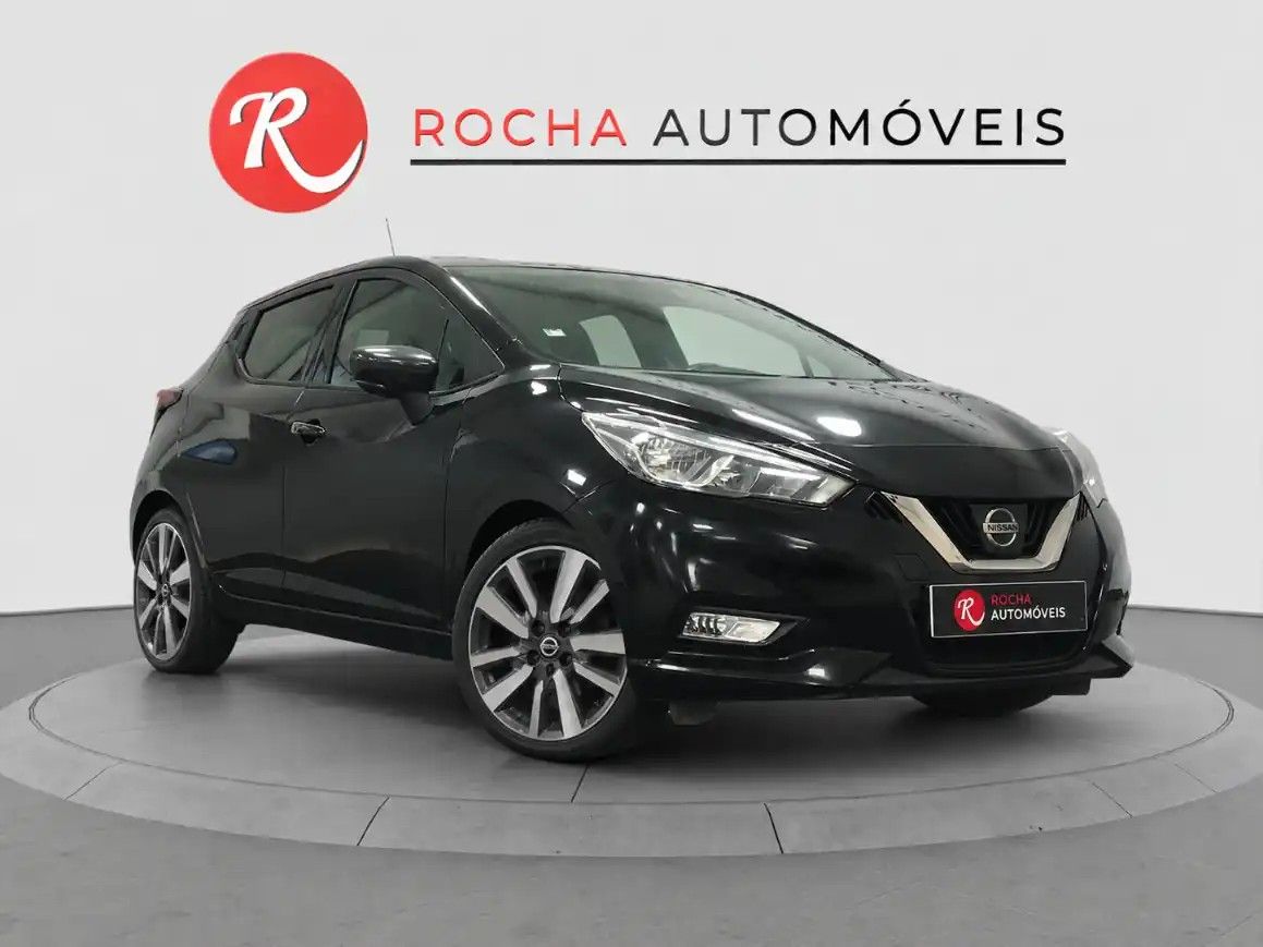 nissan-micra-2017-gasolina-898cc