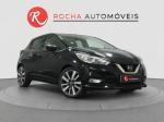 nissan-micra-2017-gasolina-898cc