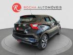 nissan-micra-2017-gasolina-898cc