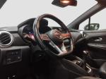 nissan-micra-2017-gasolina-898cc