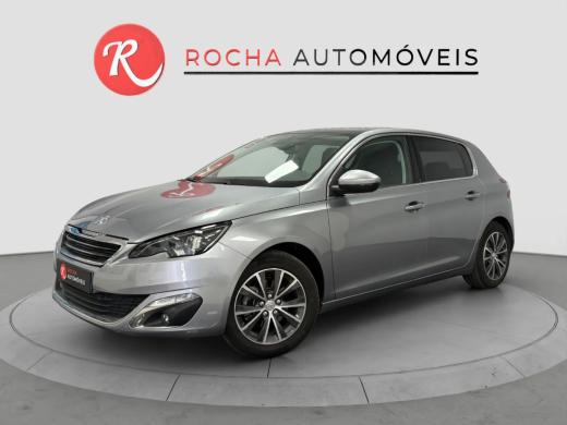 peugeot-308-2017-gasolina-1199cc