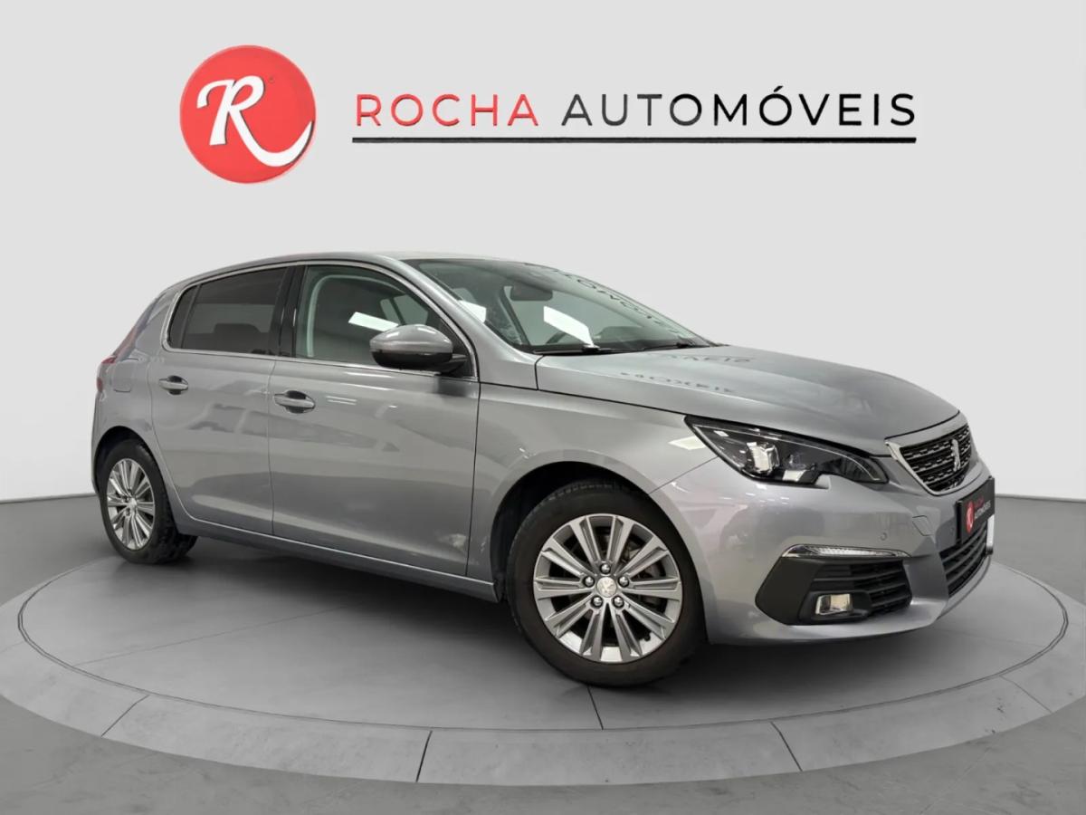 peugeot-308-2017-gasolina-1199cc