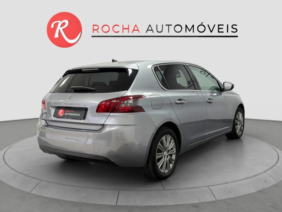 peugeot-308-2017-gasolina-1199cc