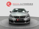 peugeot-308-2017-gasolina-1199cc