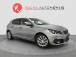 peugeot-308-2017-gasolina-1199cc