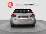 peugeot-308-2017-gasolina-1199cc