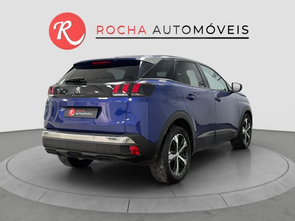 peugeot-3008-2020-gasolina-1199cc