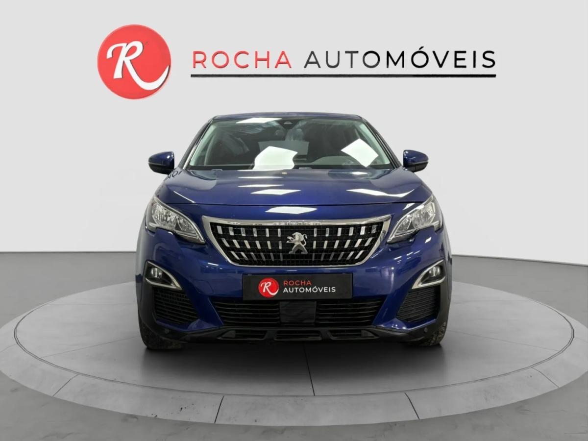 peugeot-3008-2020-gasolina-1199cc