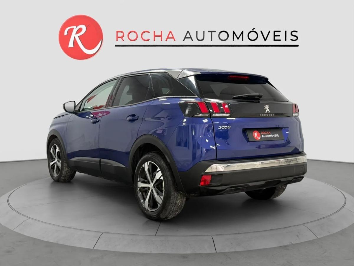 peugeot-3008-2020-gasolina-1199cc