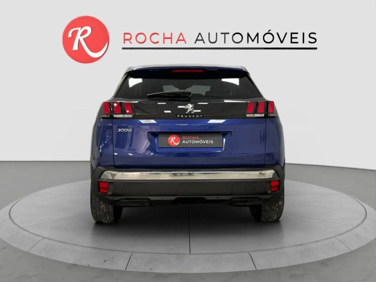 peugeot-3008-2020-gasolina-1199cc