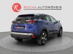 peugeot-3008-2020-gasolina-1199cc