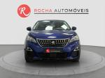 peugeot-3008-2020-gasolina-1199cc