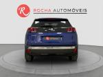 peugeot-3008-2020-gasolina-1199cc