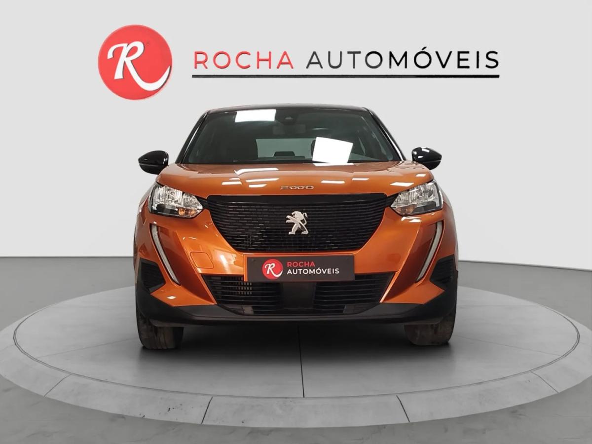 peugeot-2008-2020-gasolina-1199cc