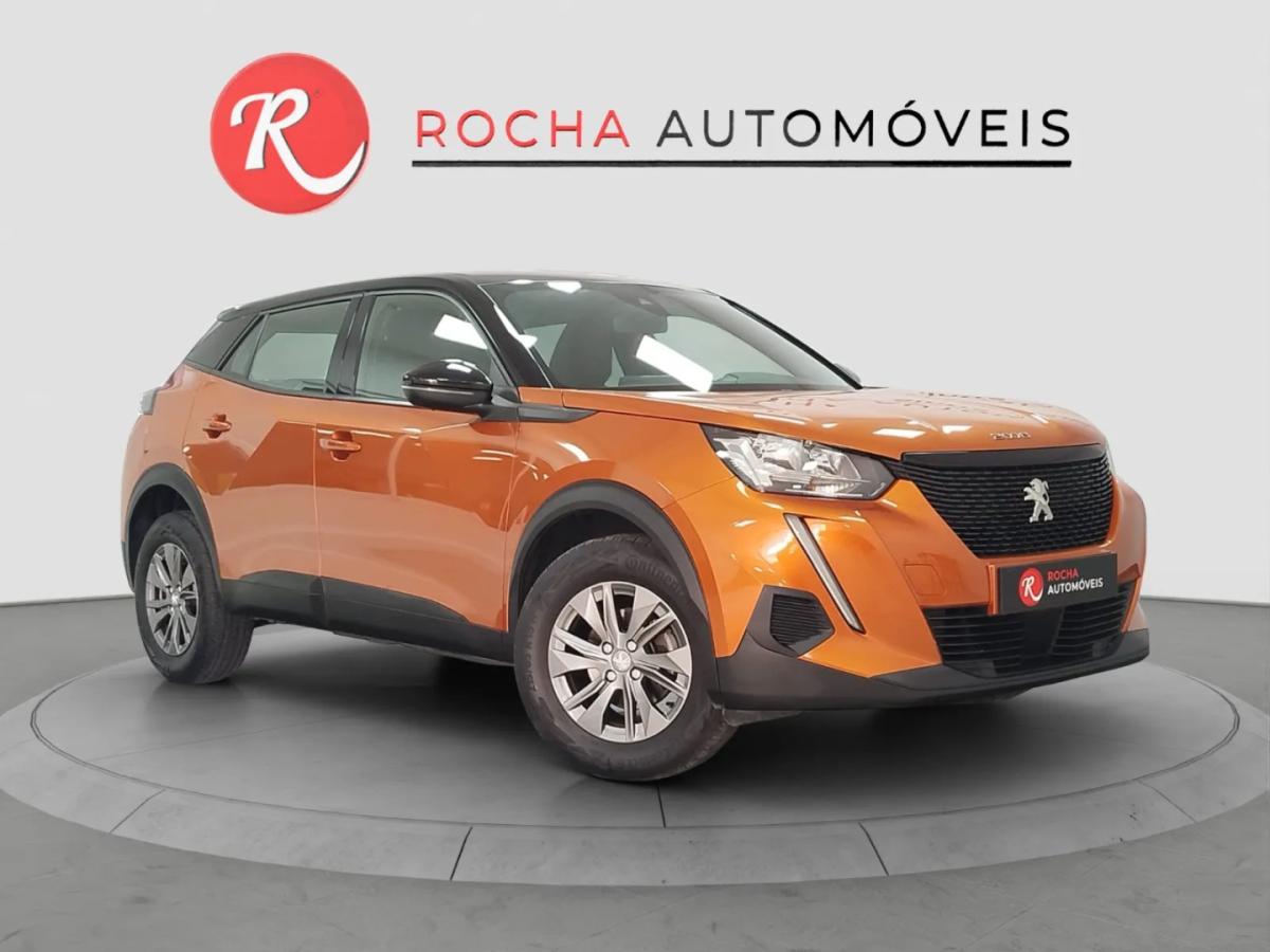 peugeot-2008-2020-gasolina-1199cc